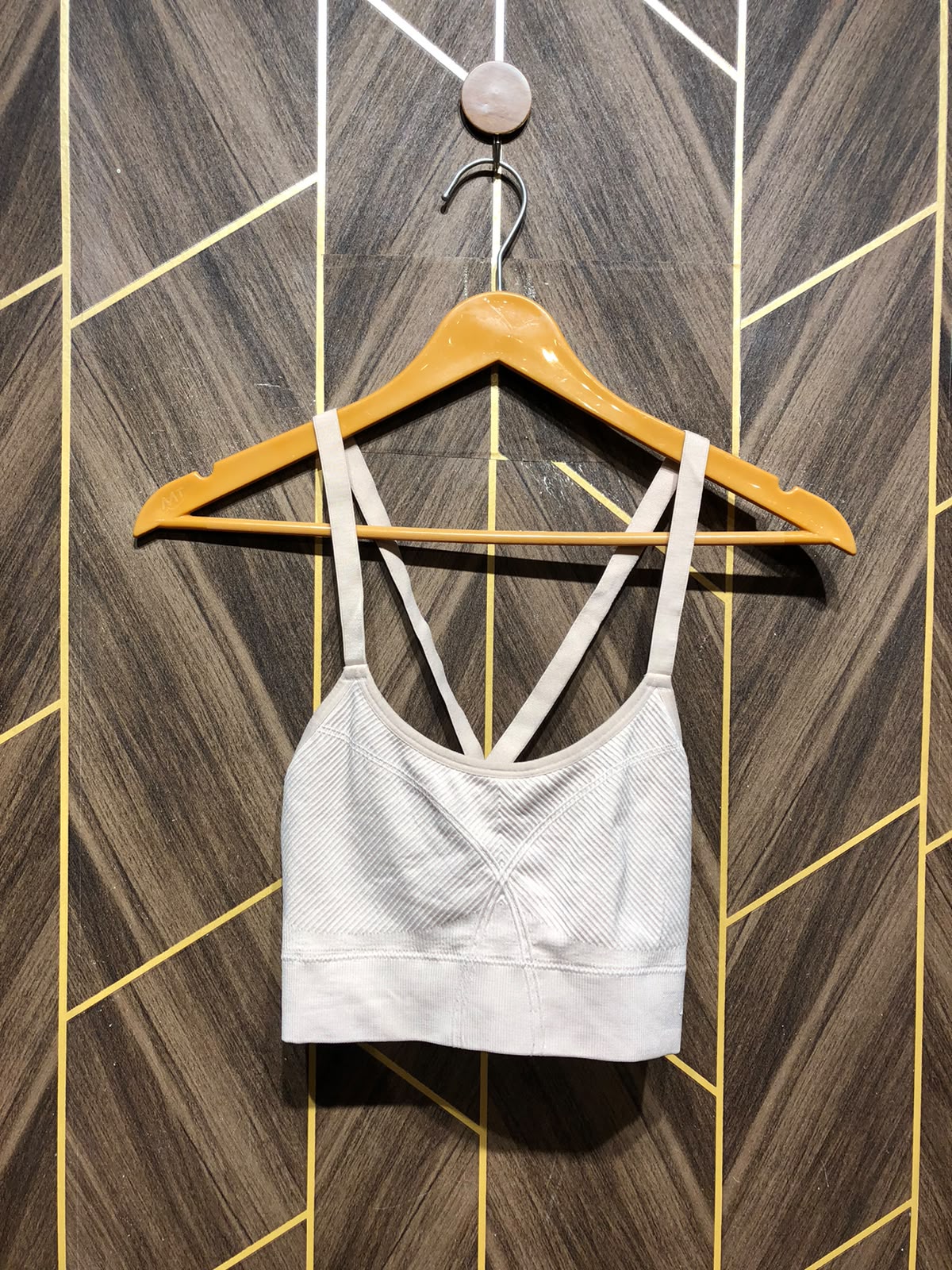 Women Bra – Medium to Large