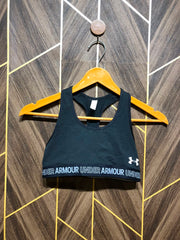 Women Sports Bra – Small