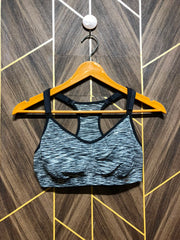Women Sports Bra – Medium