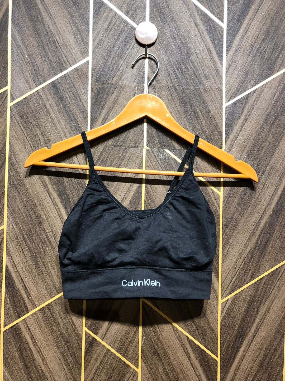 Women Sports Bra – Medium to Large