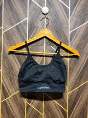 Women Sports Bra – Medium to Large
