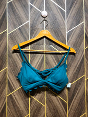 Women Bra – Medium