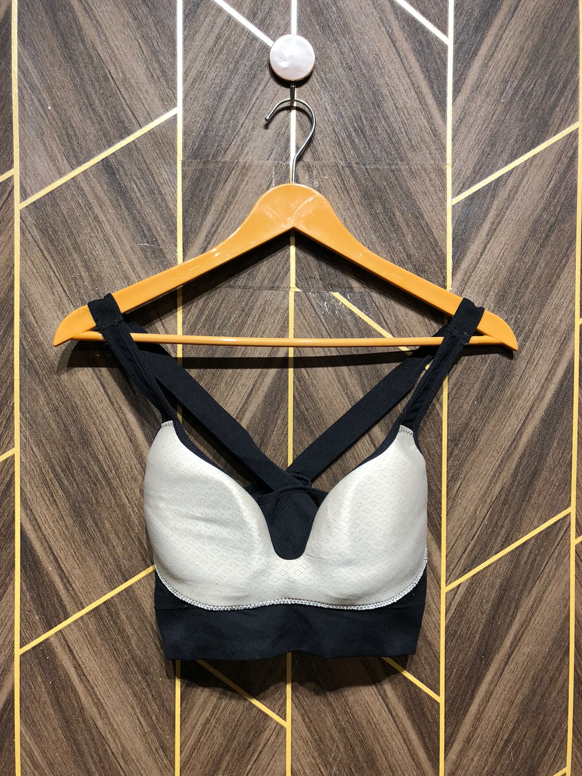 Women Bra – Large