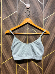 Women Sports Bra – Medium