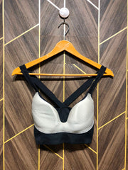 Women Bra – Large