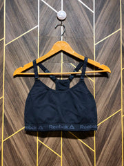 Women Bra – Medium