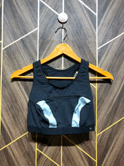 Women Sports Bra – Medium