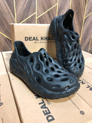 Women Comfortable shoes  Crocs Size 8