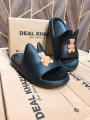 Women Comfortable Slippers Size 7
