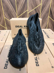 Women Comfortable Crocs shoes Size 11