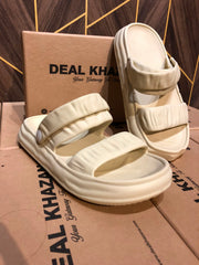 Women Comfortable Sandals Size 7
