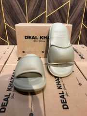 Women Comfortable Slippers Size 7