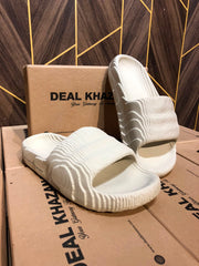 Women Comfortable Slippers Size 9