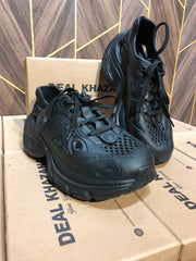 Women Comfortable shoes Crocs Size 9