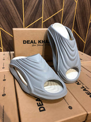 Women Comfortable Slippers Size 10
