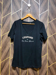 T-Shirt Jersey Small Size Length 26