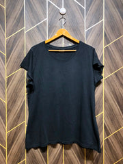 T-Shirt Jersey X Large Size Length 28