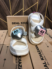 Women Comfortable Sandals Size 5