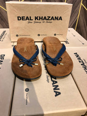 Women Slippers Size 7
