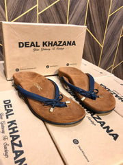 Women Slippers Size 7