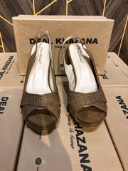 Women Heels Size 9