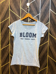 T-Shirt Jersey Small Size Length 25