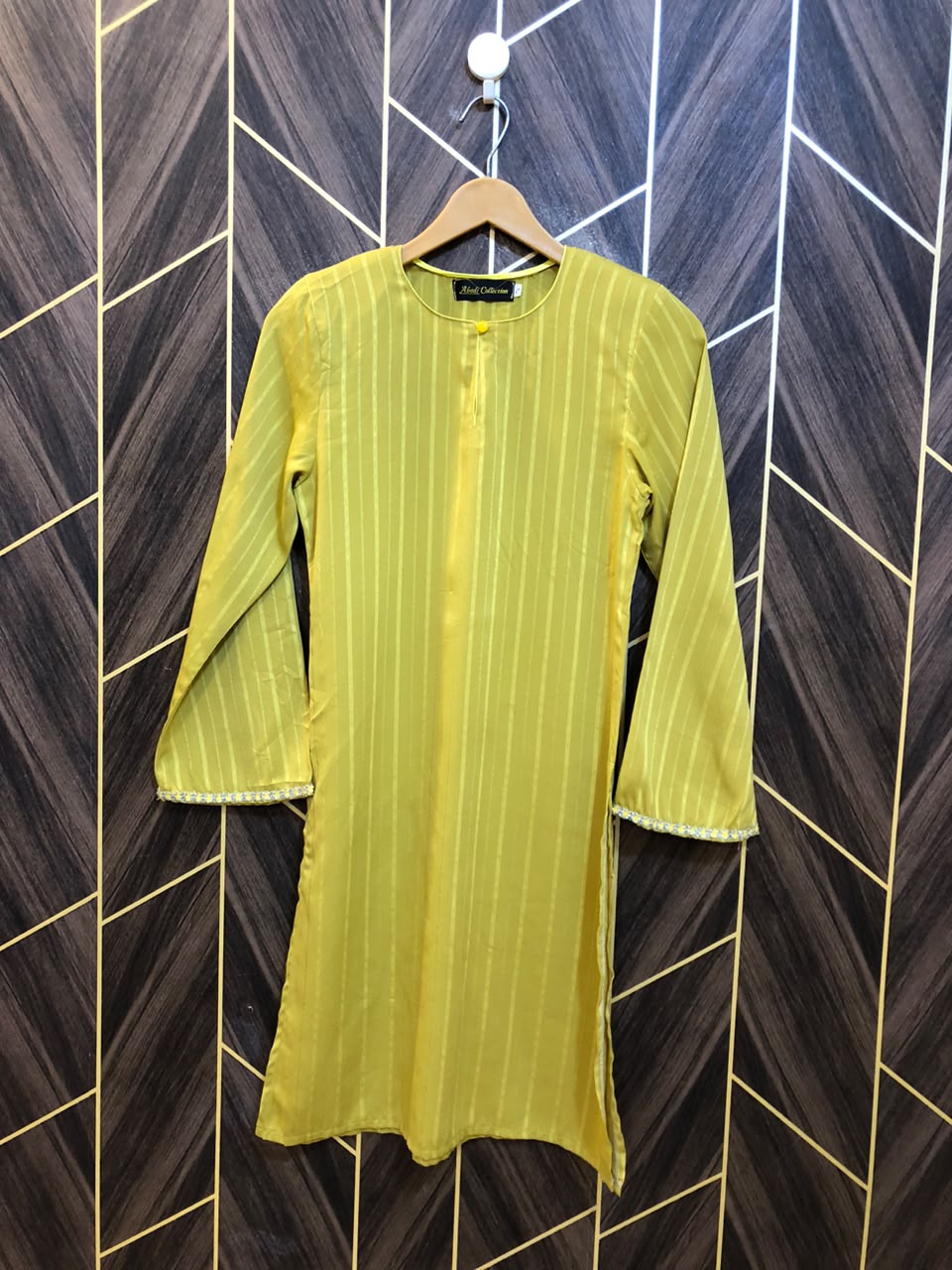 Women Silk Cord Set | Shirt Chest 16  | Shirt Length 35 | Skirt Waist  26 to 28 | Skirt Length 39