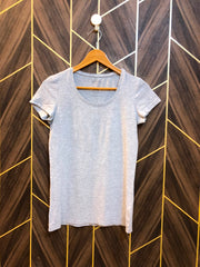 T-Shirt Jersey X Small Size Length 25