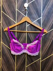 Women Bra net – Medium