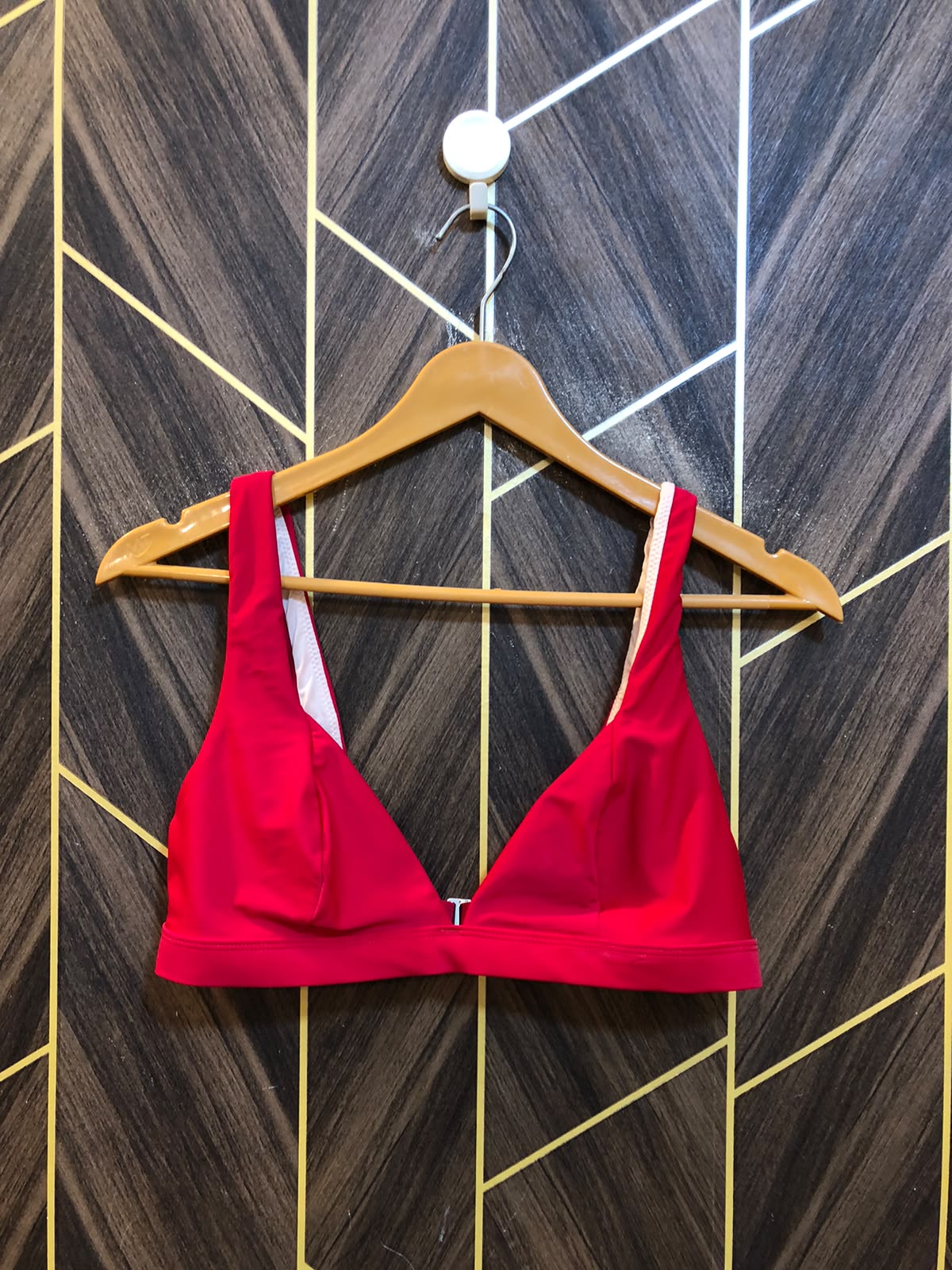 Women Bra – Medium to Large