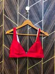 Women Bra – Medium to Large