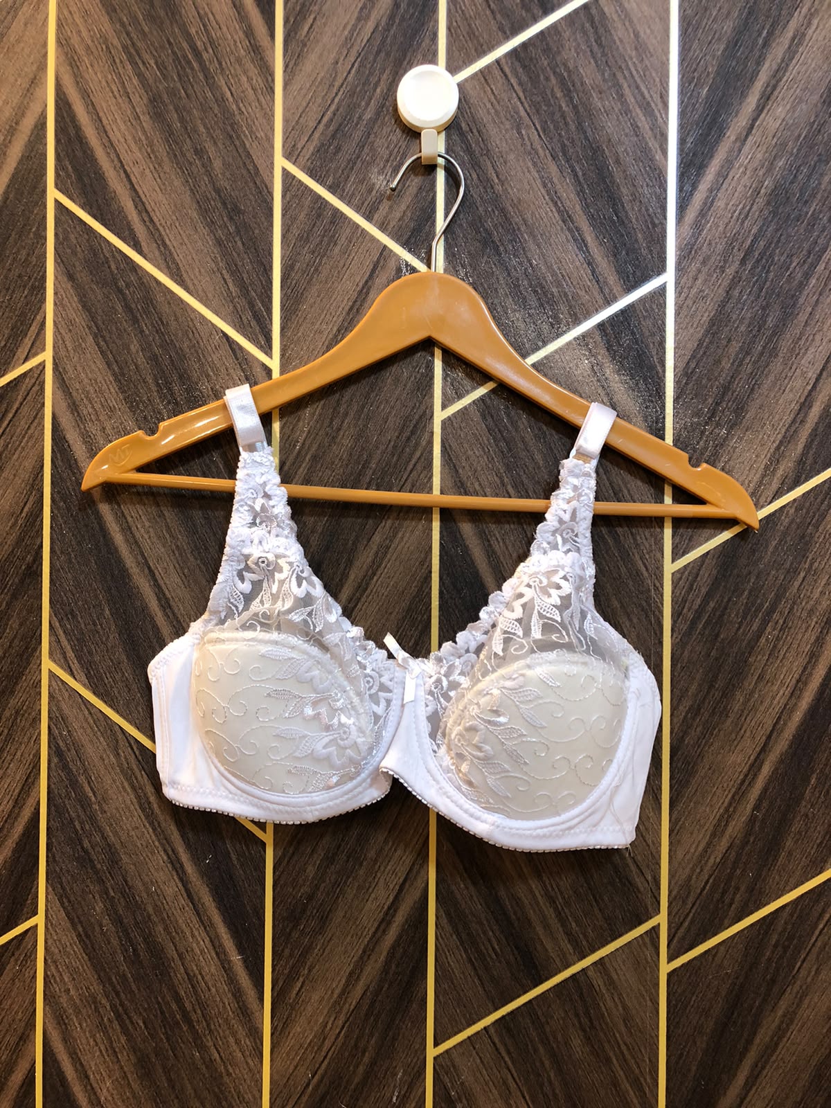 Women Sports Bra – Medium to Large