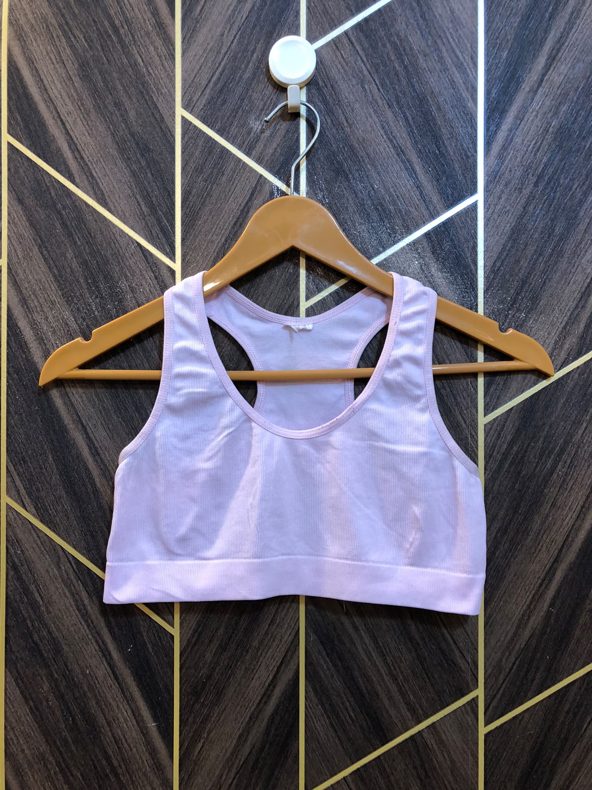 Women Sports Bra – Small to Medium