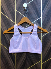 Women Sports Bra – Small to Medium