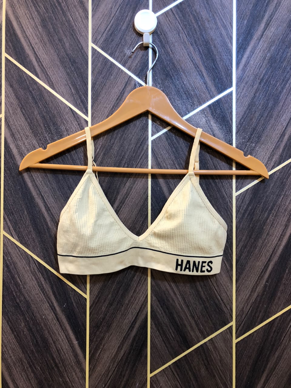 Women Sports Bra – Medium