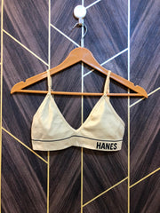 Women Sports Bra – Medium