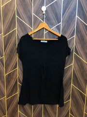 T-Shirt Jersey Medium Size Length 29