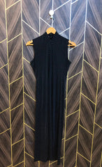 Western Long Maxi Jersey Large | Size | Chest 20 | Length 50