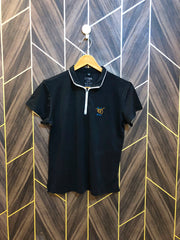 T-Shirt Jersey Medium Size Length 22