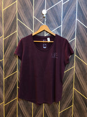 T-Shirt Jersey Medium Size Length 23