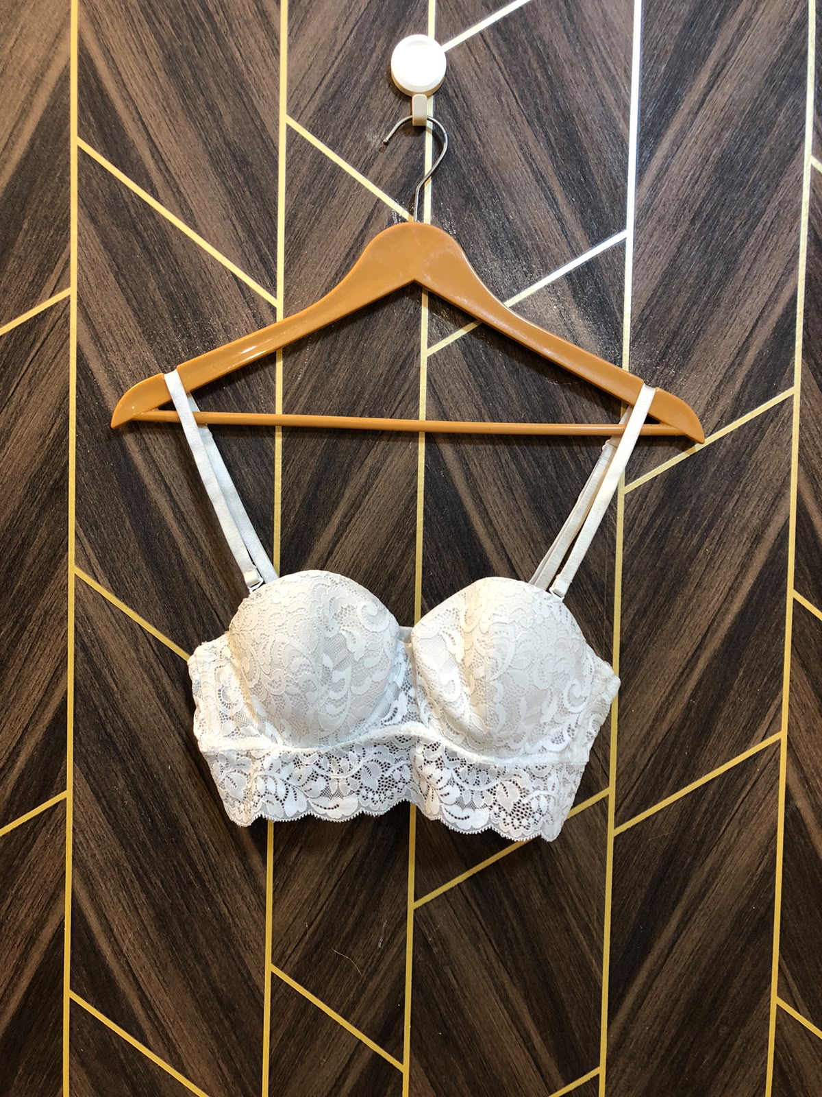 Women Bra – Medium