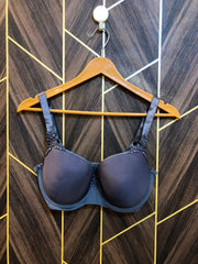 Women Sports Bra – Large