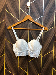 Women Bra – Medium