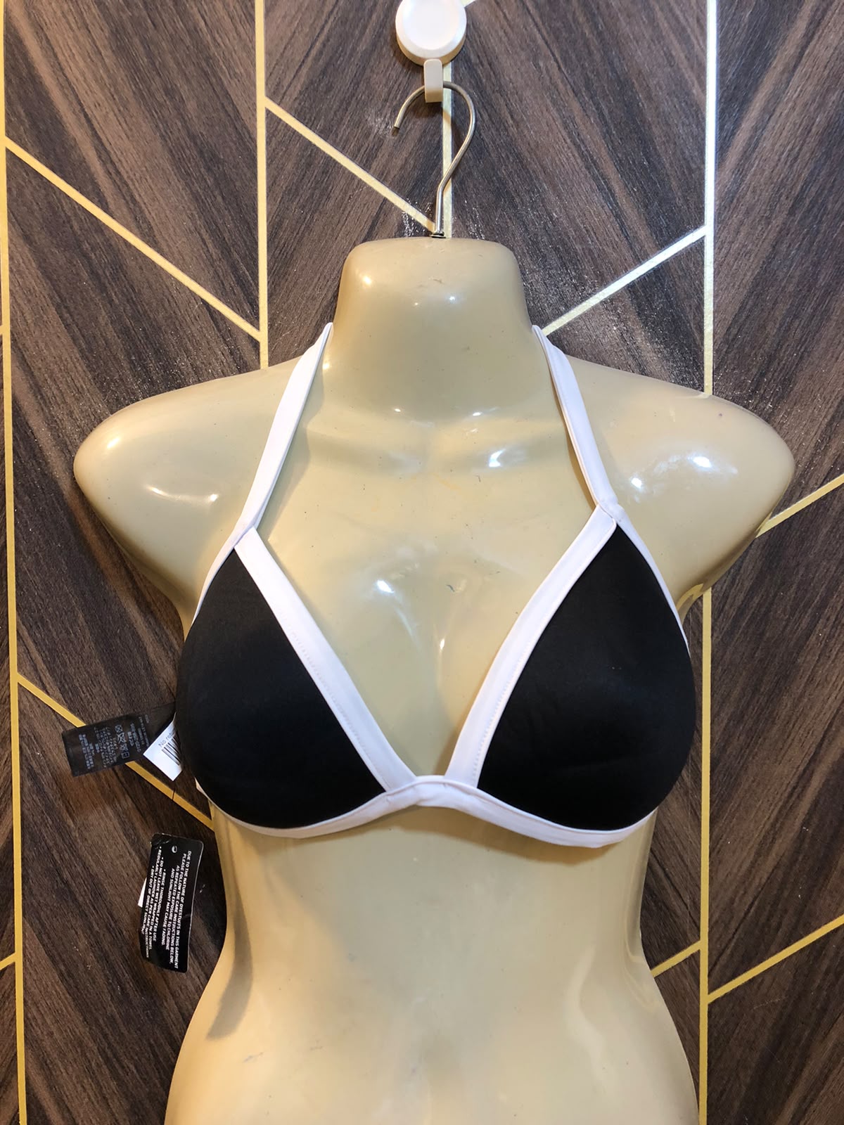 Women Sports Bra – Small to Medium