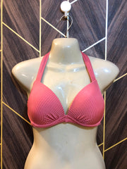 Women Sports Bra – Medium