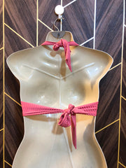 Women Sports Bra – Medium