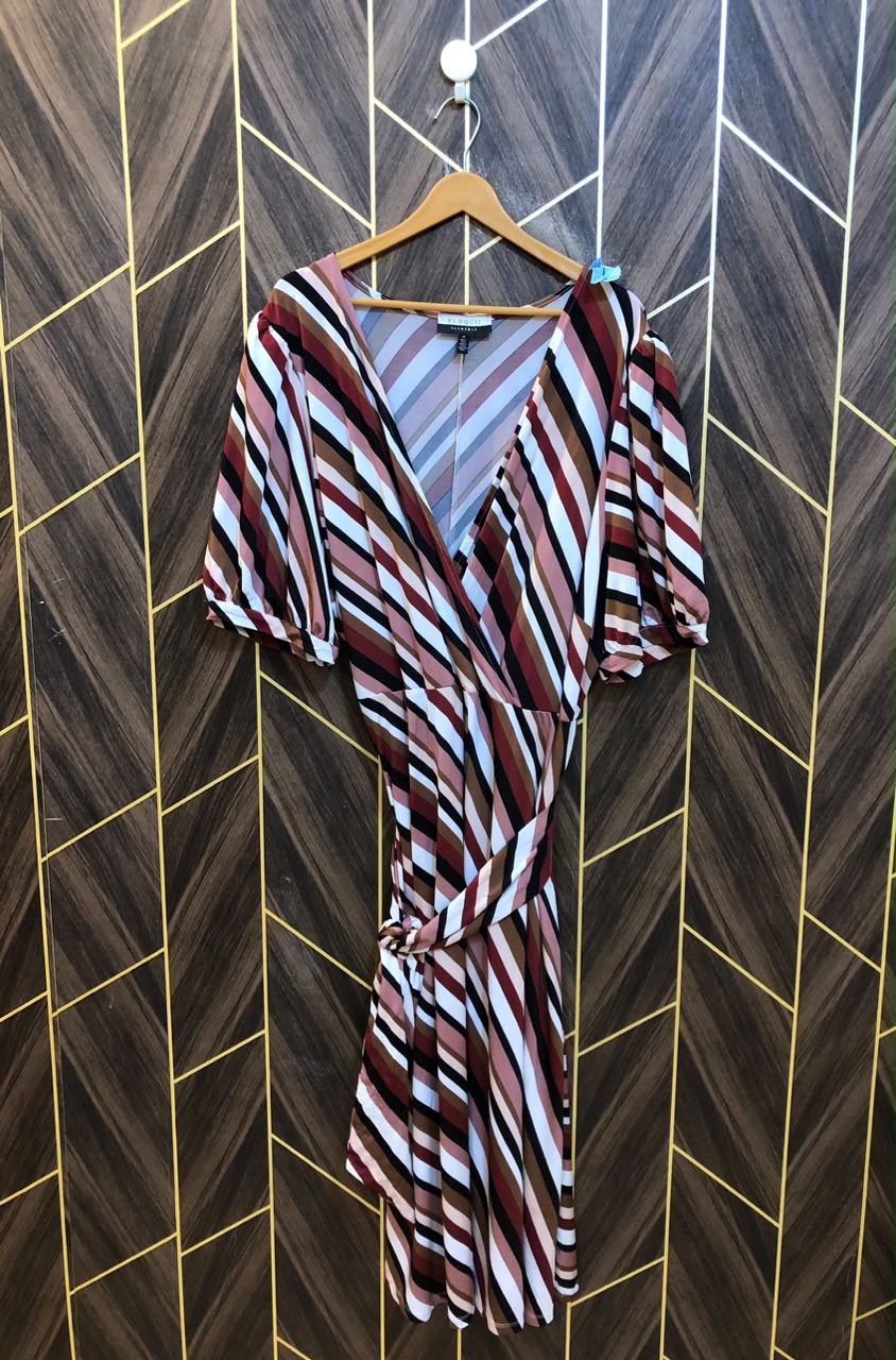 Western Long Maxi Jersey 3XL | Size | Chest 25 | Length 53