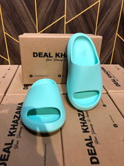 Women Comfortable Slippers Size 5