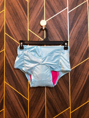 Women Mini Shorts Gym Wear Small | Size Waist 28 sports