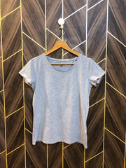 T-Shirt Jersey Small Size Length 23